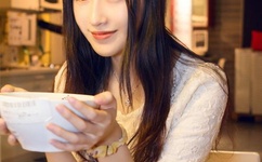 这几天没C你了是不是又想要了